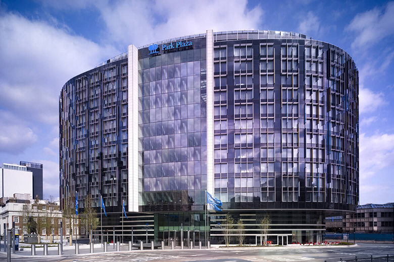 Park Plaza Westminster Bridge Park Plaza Westminster Bridge