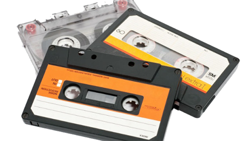 114-Cassette_tapes_500px.png