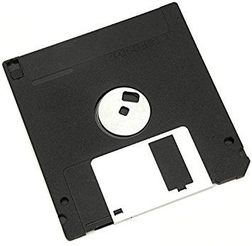 116-Floppy_Disk.jpg