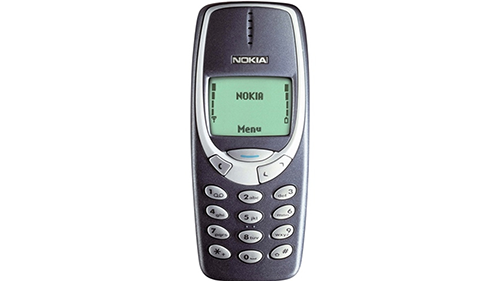 117-Nokia_3310_500px.png