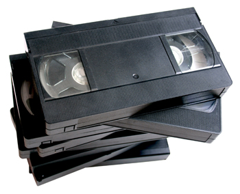 119-VHS_Tapes.jpg