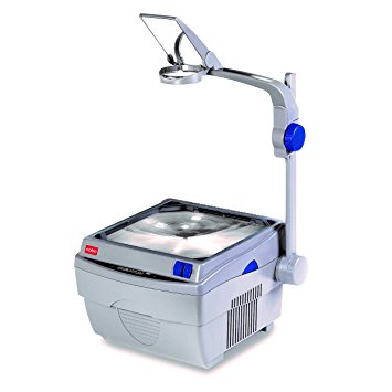 123-Overhead_projector.jpg