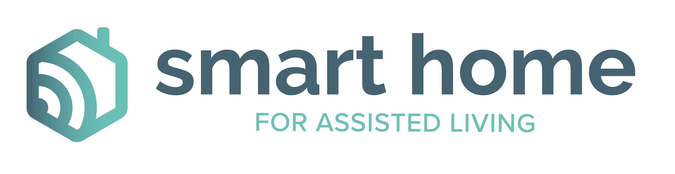 Smart Home Expo