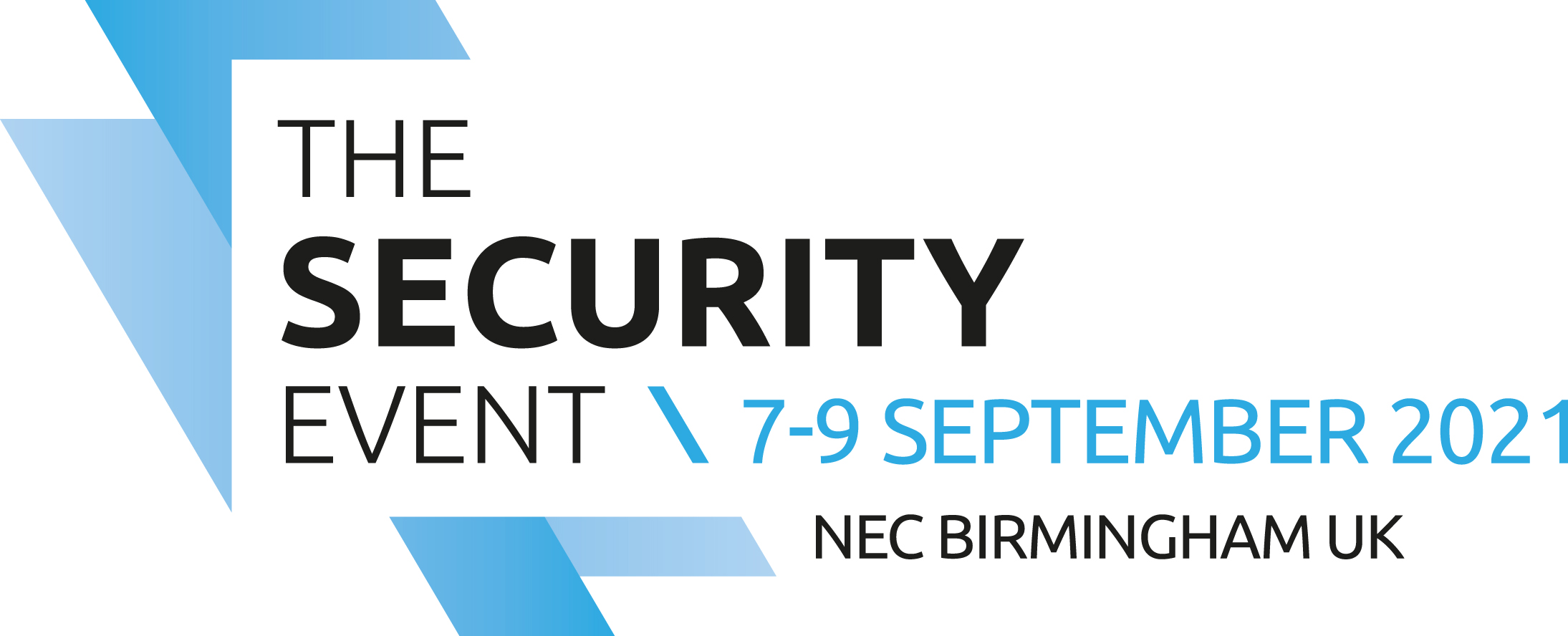 Security Event 2021