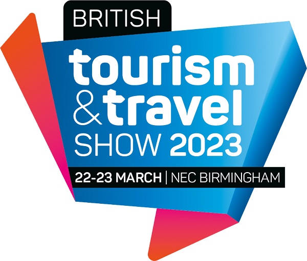 tourism & travel show 2023 reviews