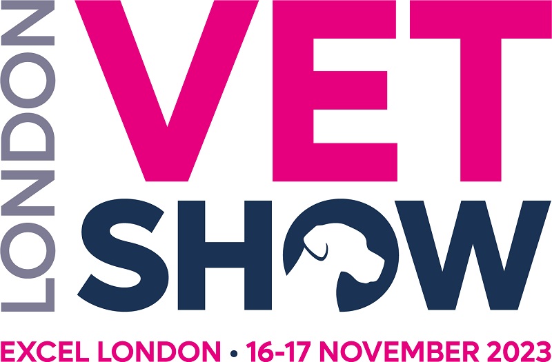 London Vet Show 2023