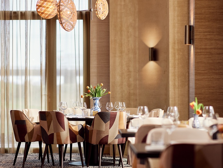 van der valk hotel delft a4