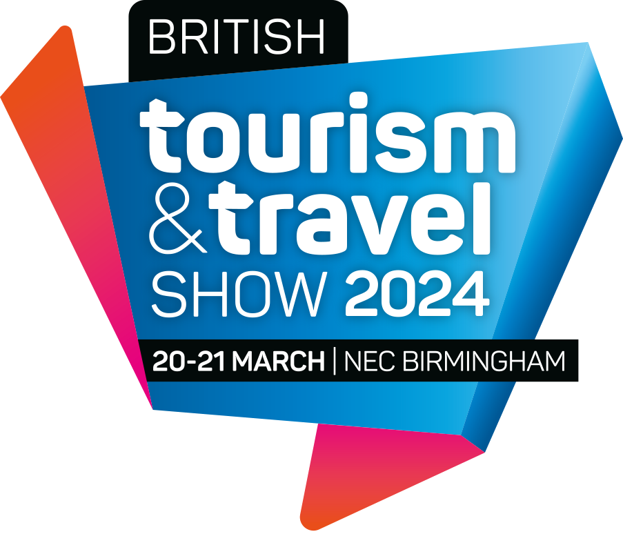 British Tourism & Travel Show 2025