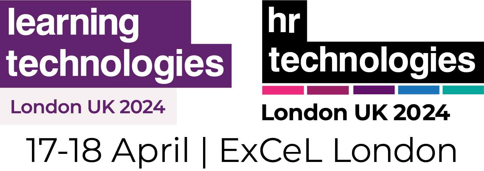 Learning Technologies 2024