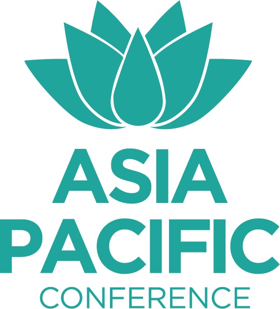 Asia Pacific Conference 2024