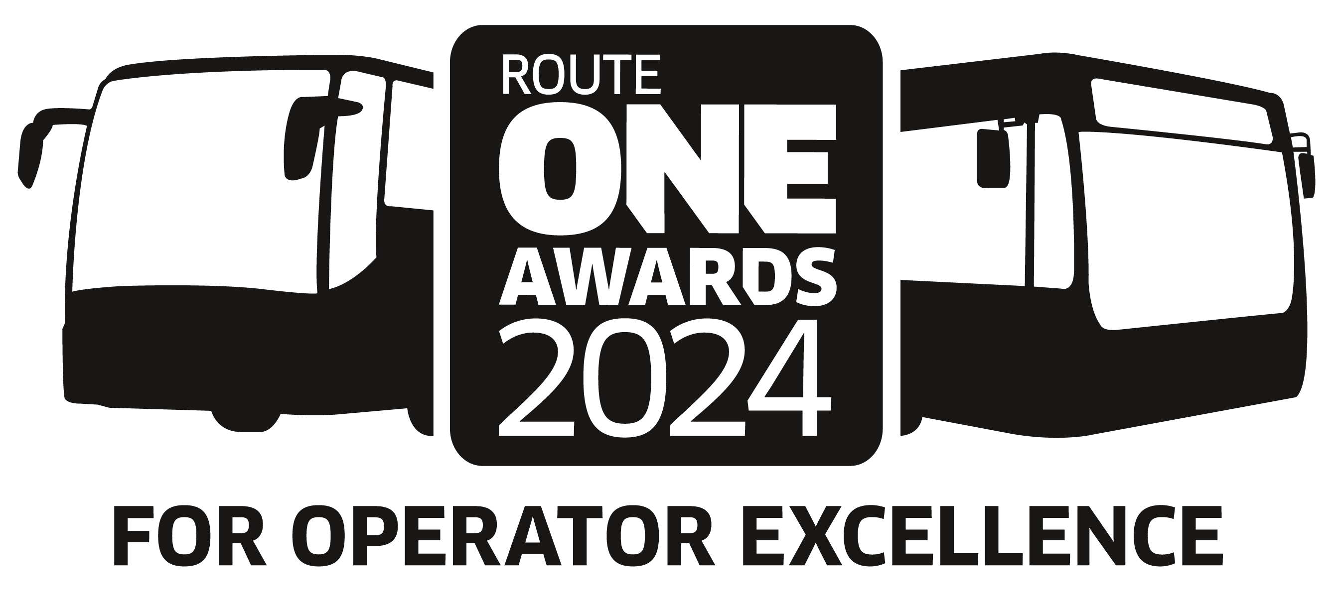 Hugo Awards 2025 Toyota