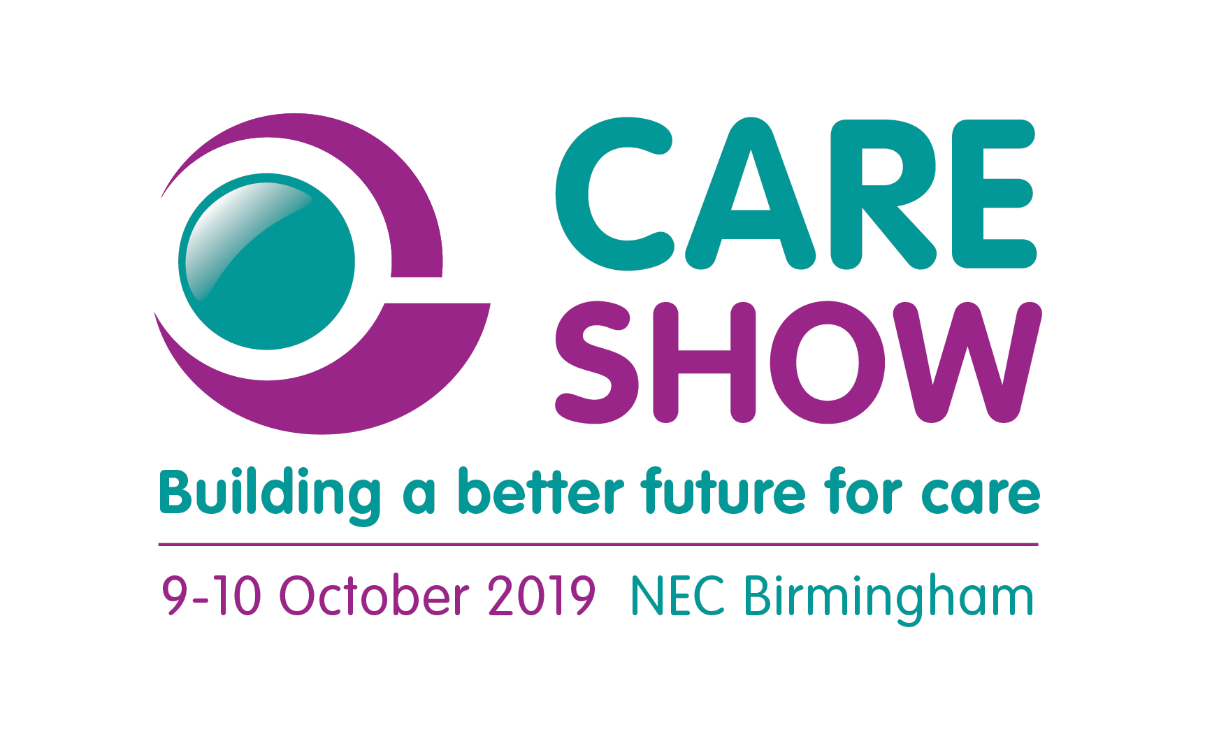 Care Show Birmingham