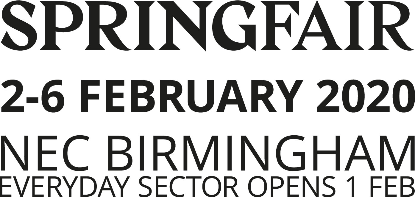 Crowne Plaza Birmingham NEC